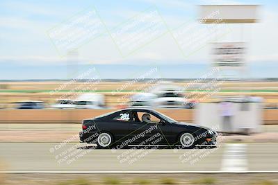 media/May-03-2025-Speed Ventures (Sat) [[ededc6c3fe]]/Yellow Group/Session 3 (Turn 10 and StartFinish)/